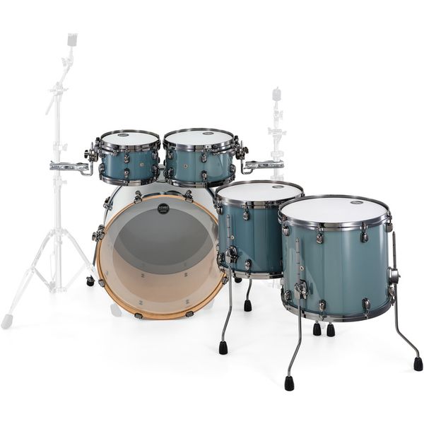 Tama Starcl. Performer 5pcs -SGR