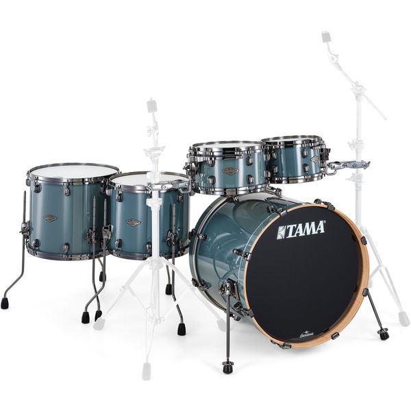 Tama Starcl. Performer 5pcs -SGR