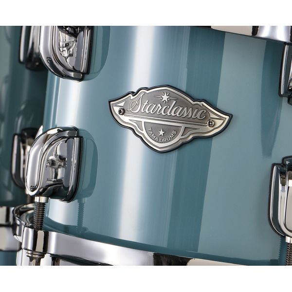 Tama Starcl. Performer 5pcs -SGR