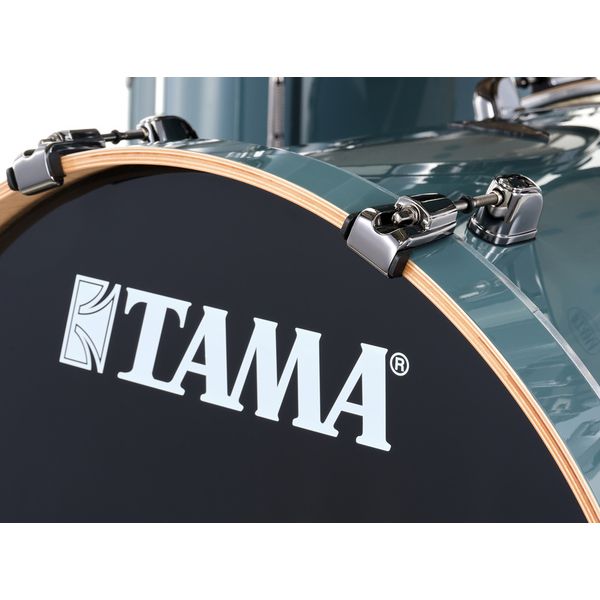 Tama Starcl. Performer 5pcs -SGR