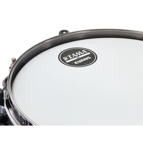 Tama Starcl. Performer 5pcs -SGR