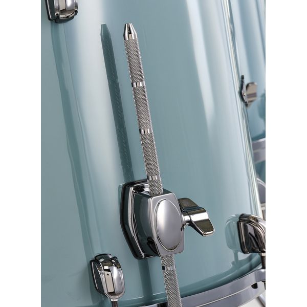Tama Starcl. Performer 5pcs -SGR