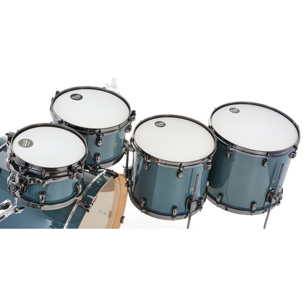 Tama Starcl. Performer 5pcs -SGR
