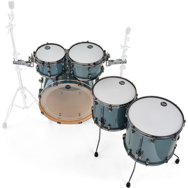 Tama Starcl. Performer 5pcs -SGR