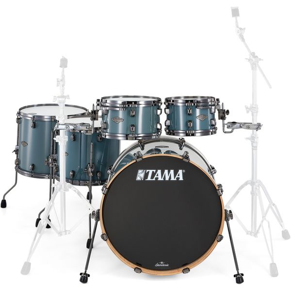 Tama Starcl. Performer 5pcs -SGR