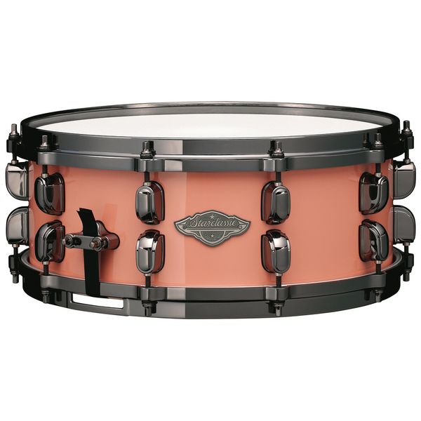Tama 14"x5,5" Starcl. Perform. -DRO
