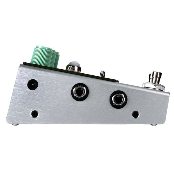 Beetronics Seabee Lite Cream