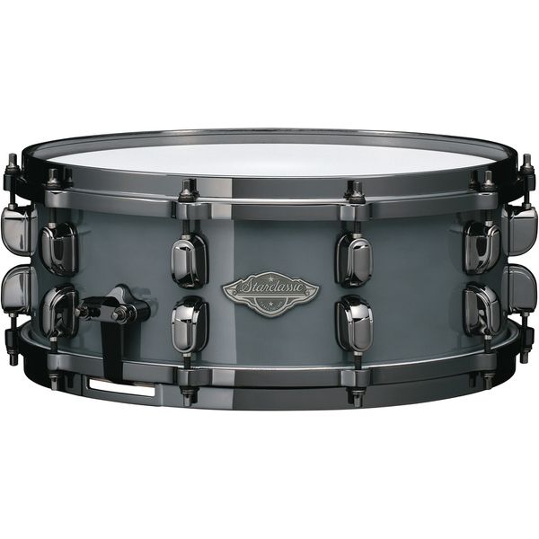 Tama 14"x5,5" Starcl. Perform. -SGR
