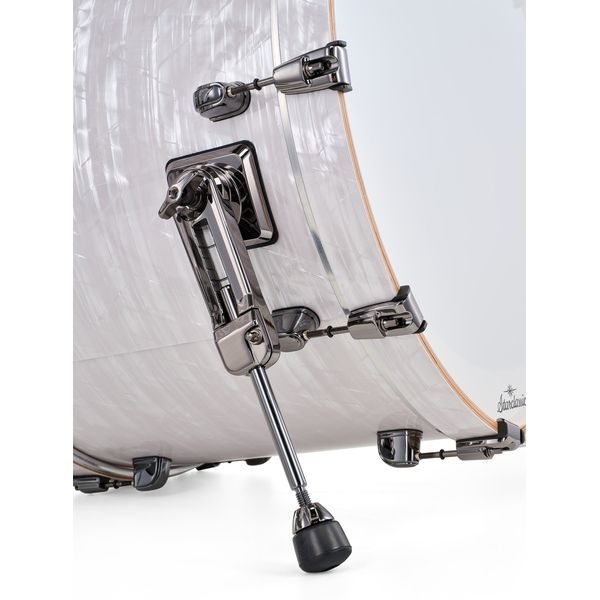Tama Starcl. Walnut/Birch 4pcs -WPL