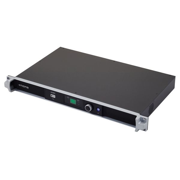 Midas M32C / DL32 Router Bundle