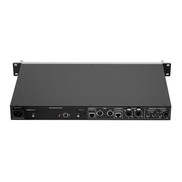 Midas M32C / DL32 Router Bundle