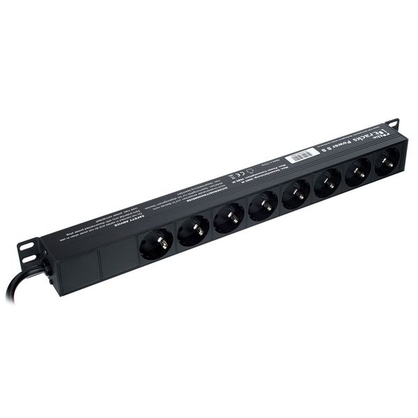 Midas M32C / DL32 Router Bundle