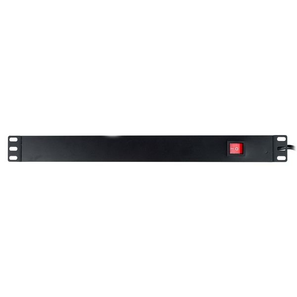 Midas M32C / DL32 Router Bundle