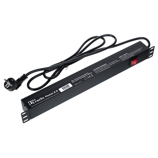 Midas M32C / DL32 Router Bundle