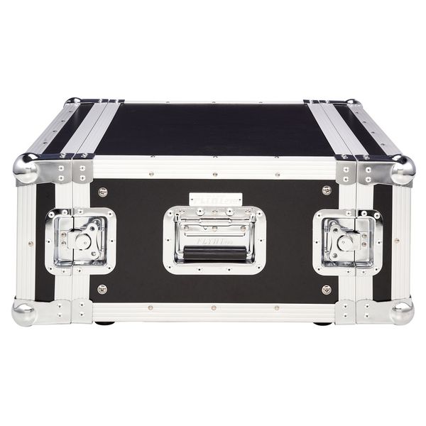 Midas M32C / DL32 Router Bundle