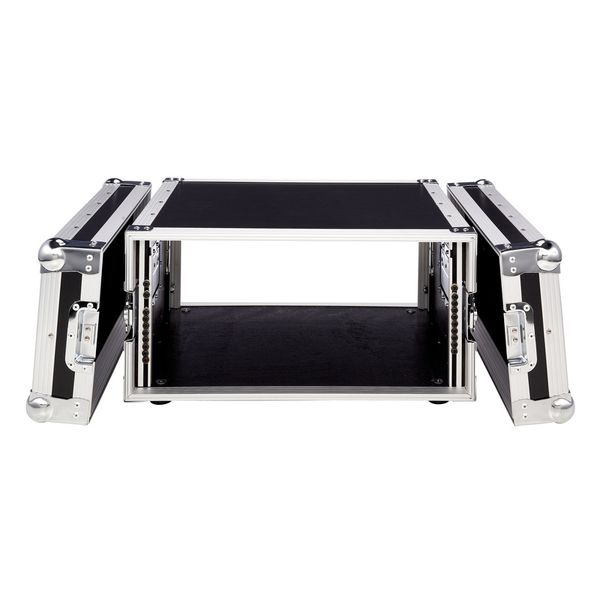 Midas M32C / DL32 Router Bundle