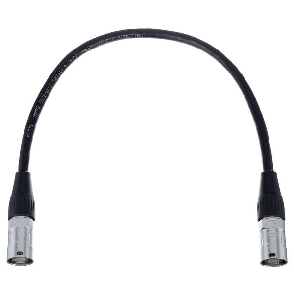 Midas M32C / DL32 Router Bundle