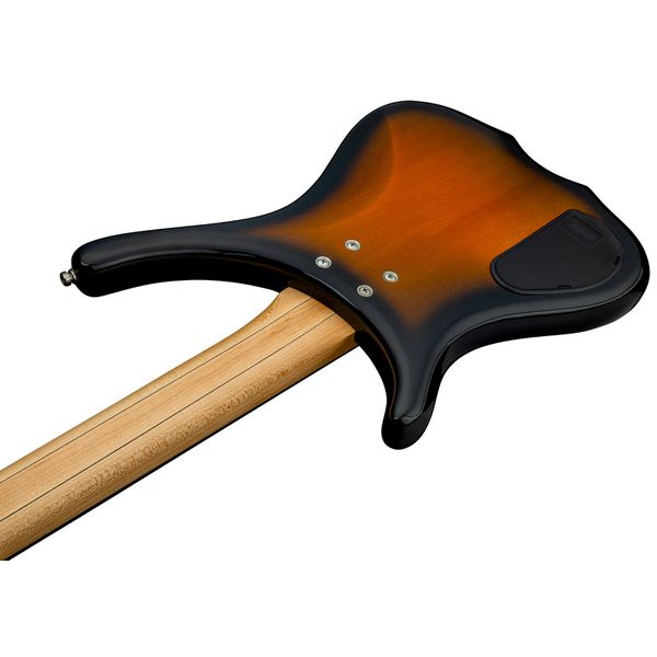 Warwick RockBass Infinity 5 VSTHP