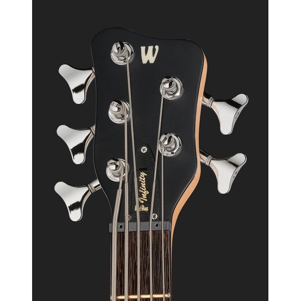 Warwick RockBass Infinity 5 VSTHP