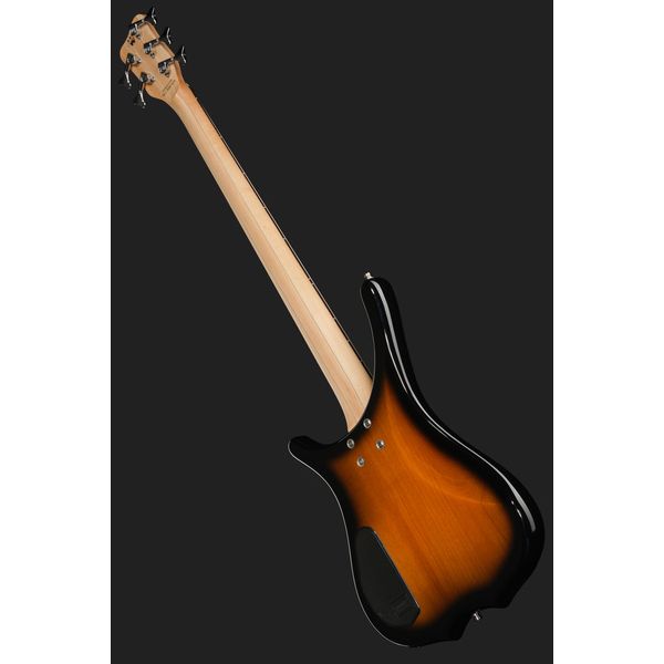 Warwick RockBass Infinity 5 VSTHP