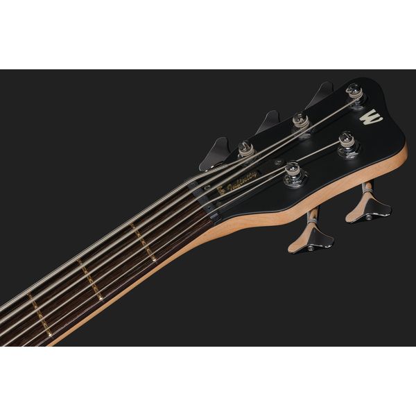 Warwick RockBass Infinity 5 VSTHP