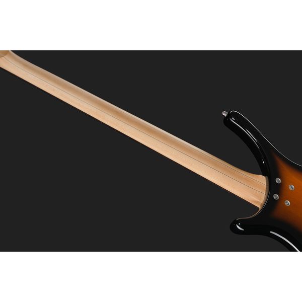Warwick RockBass Infinity 5 VSTHP