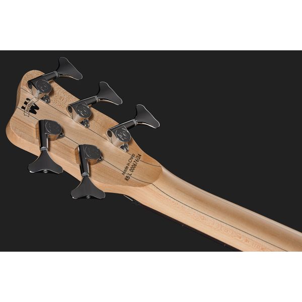 Warwick RockBass Infinity 5 VSTHP