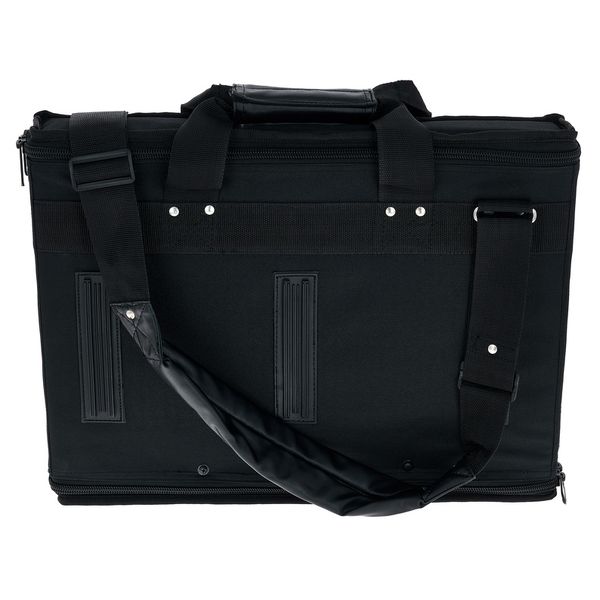 Swissonic Professional Router Bag Bundle