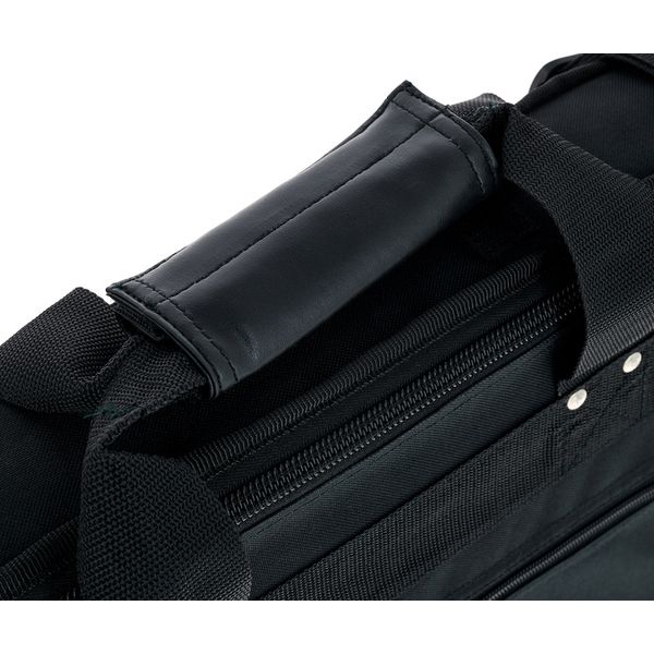 Swissonic Professional Router Bag Bundle