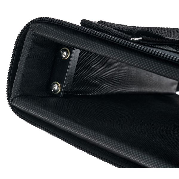 Swissonic Professional Router Bag Bundle