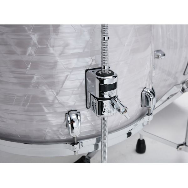 Tama Starcl. Walnut/Birch 3pcs -WPL