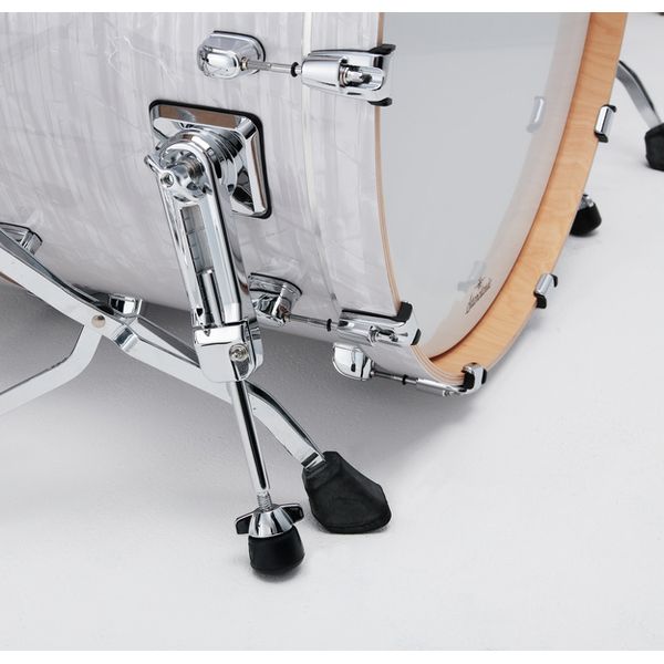 Tama Starcl. Walnut/Birch 3pcs -WPL