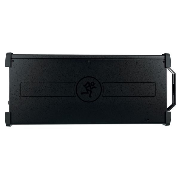 Mackie DL32SE Router Bundle