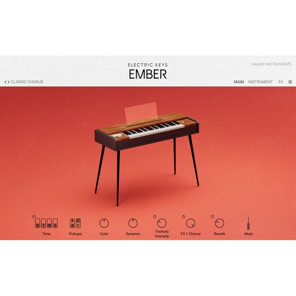 Native Instruments Komplete 26 Ultimate