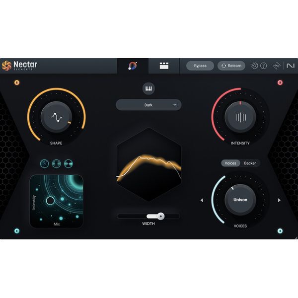 Native Instruments Komplete 26 Ultimate