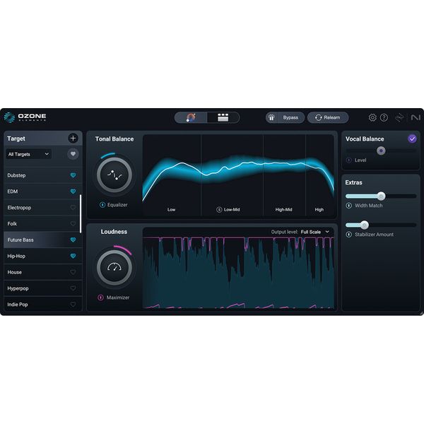 Native Instruments Komplete 26 Ultimate