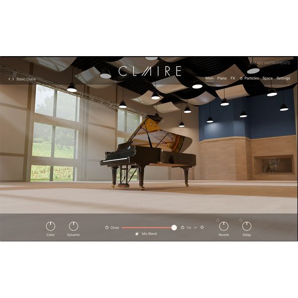 Native Instruments Komplete 26 Ultimate