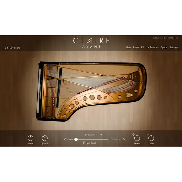 Native Instruments Komp. 26 Coll. Edition
