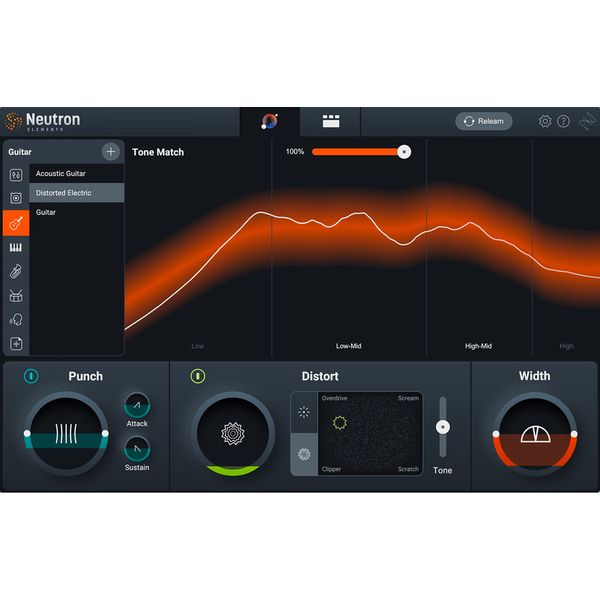 Native Instruments Komp. 26 Coll. Edition
