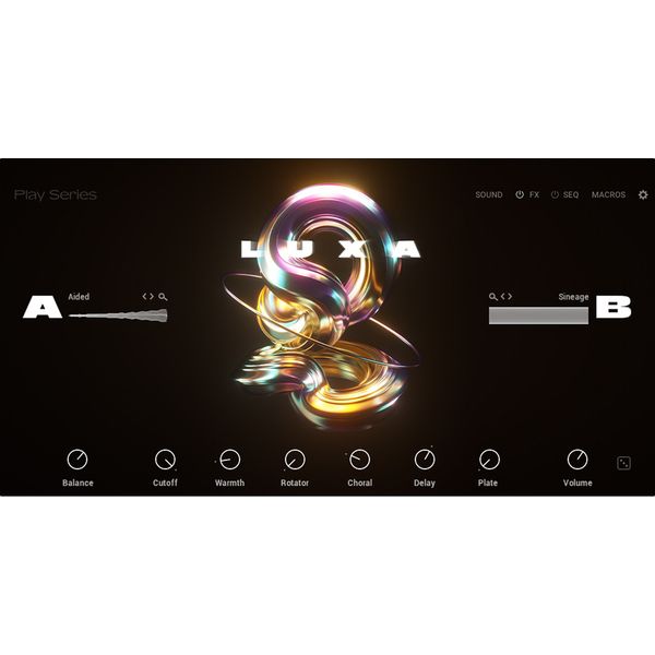 Native Instruments Komp. 26 Coll. Edition
