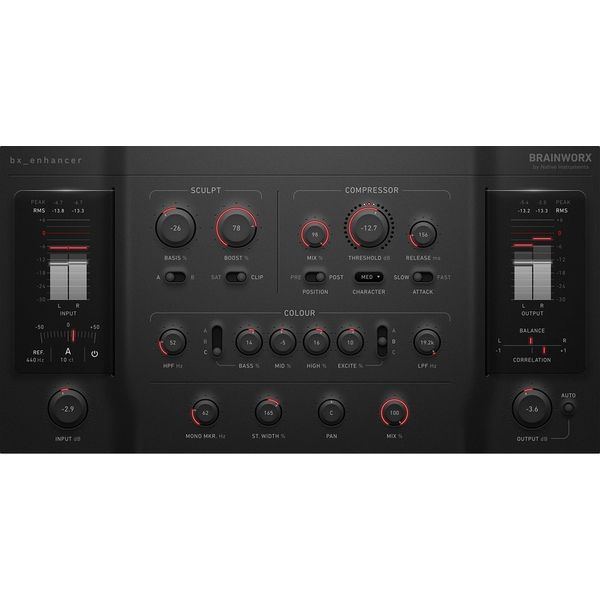 Native Instruments Komp. 26 Coll. Edition