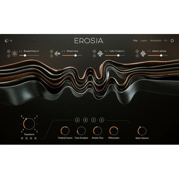 Native Instruments Komplete 26 Ult UPG Select