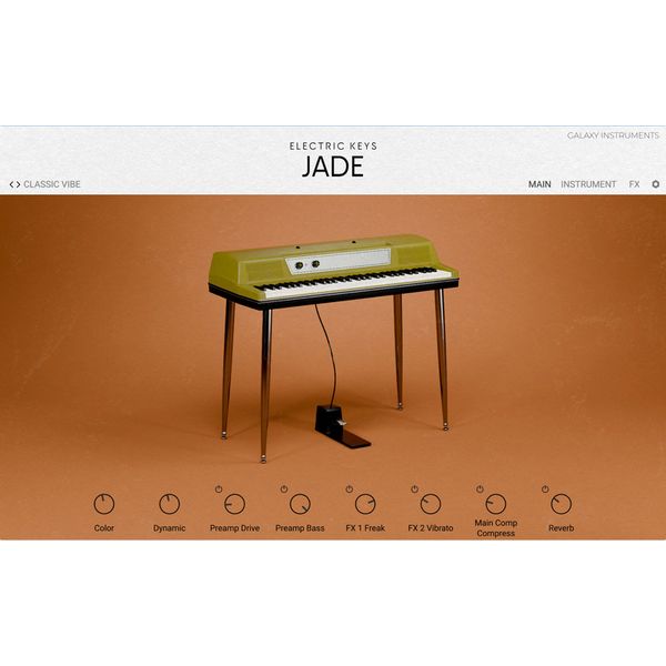 Native Instruments Komplete 26 Std Crossgrade
