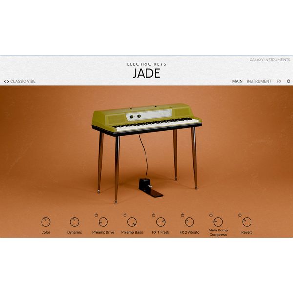 Native Instruments Komplete 26 Ult Crossgrade
