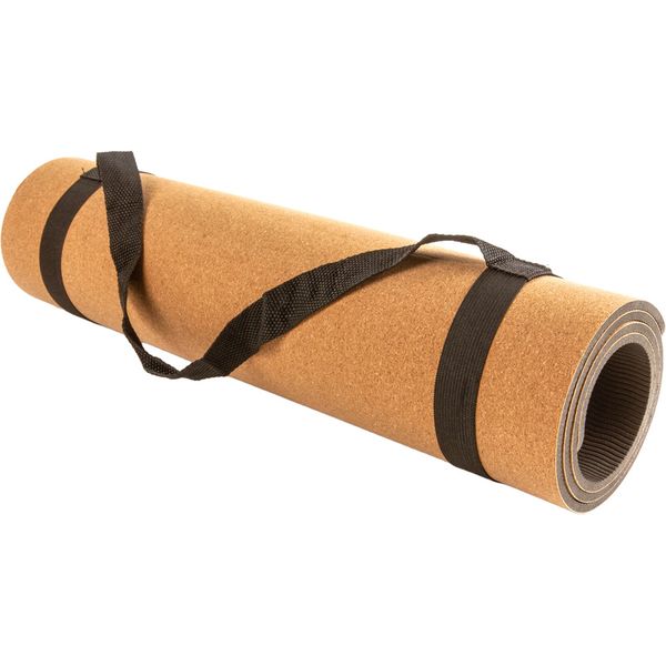 Dunlop Cork Guitar Setup Mat