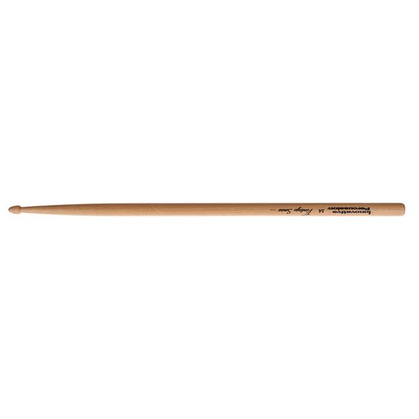 Innovative Percussion 5A 4Pack Vintage Drum Sticks