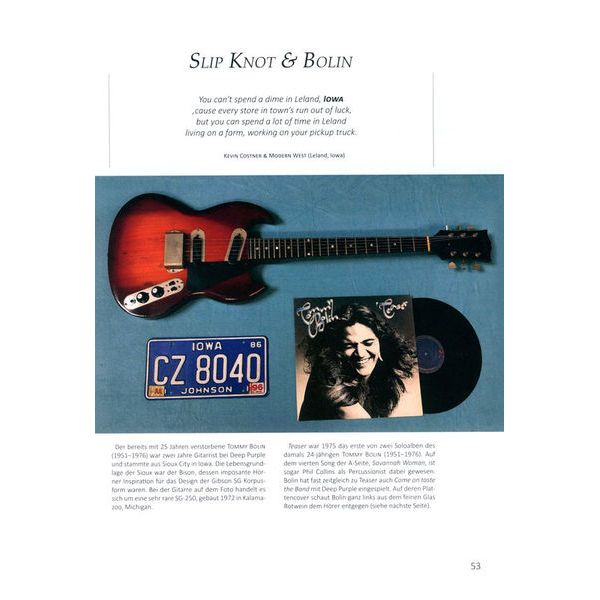 Acoustic Music Books GuitAmerica