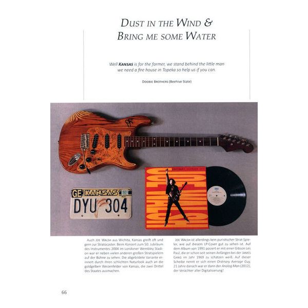 Acoustic Music Books GuitAmerica