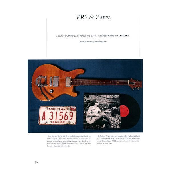 Acoustic Music Books GuitAmerica