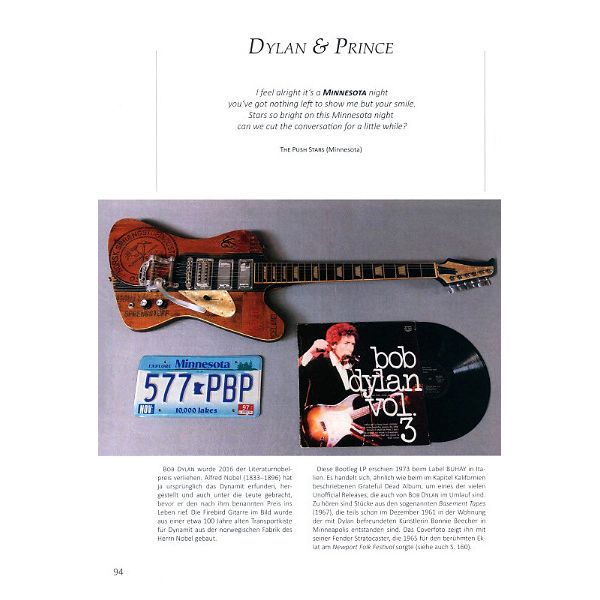 Acoustic Music Books GuitAmerica